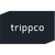 Tripp Co. Creative Logotype