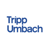 Tripp Umbach Logotype