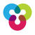 Triptongo Logotype
