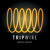 Tripwire Media Group Logotype