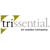 Trissential Logotype