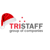 TriStaff Group of Companies Logotype