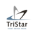 TriStar Logotype