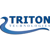 Triton Technologies Logotype