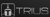 Trius Logotype