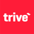 Trive Logotype