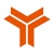 Trivium Concepts Logotype