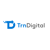TrnDigital Logotype