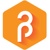 Trois Prime Logotype
