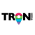 Tron Logotype