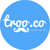 TrooMobile Logotype