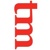 Trost Marketing Logotype