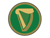 Troubadour Design Studio, Inc. Logotype