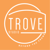 Trove Studio Logotype