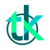 Troy Kendall Designs Logotype