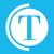 Trozzolo Communications Group Logotype