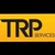 TRP Services LTD Logotype