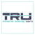 Tex R Us LLC Logotype