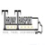 Thruway Transport Logotype