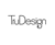 TruDesign Colorado Logotype