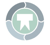 Trudys Taxes & Bookkeeping LLC Logotype
