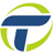 TRUE Commercial Real Estate Logotype