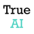 True AI Logotype