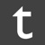 True Creative Logotype