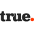 True Digital Logotype