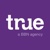 TRUE Logotype