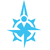 True North Coaching and Development Logotype