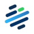 Truelogic Online Solutions, Inc. Logotype