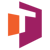 TrueShore Logotype
