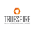 Truespire Logotype