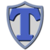 Truewater Logotype