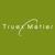 Truex Metier Logotype