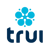 TRUI Software House Logotype
