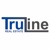 TruLine Real Estate Logotype