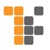 Trumpet Financial Group Logotype