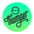 Trumpet Logotype