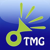 Trumpet Marketing Group Logotype