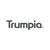 Trumpia Logotype