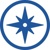 TruPath Logotype