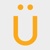 Trupp HR Logotype