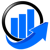 TruRank Marketing Logotype