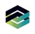 Truspace Logotype