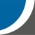 Trust Agents Internet Logotype