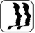 Trust Consulting Group Logotype