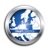 Trust Logistics Sp. z o.o. Logotype