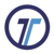 Trust Technology Solutions Logotype
